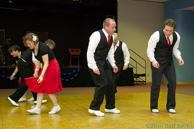 DSD04689.jpg