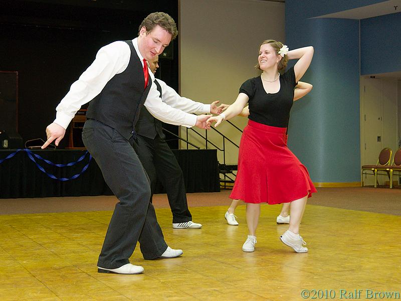 DSD04694.jpg