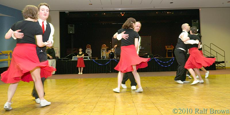 DSD04698.jpg
