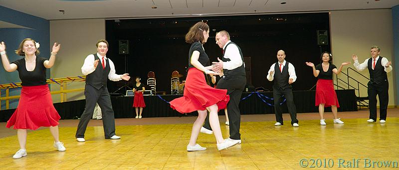 DSD04700.jpg