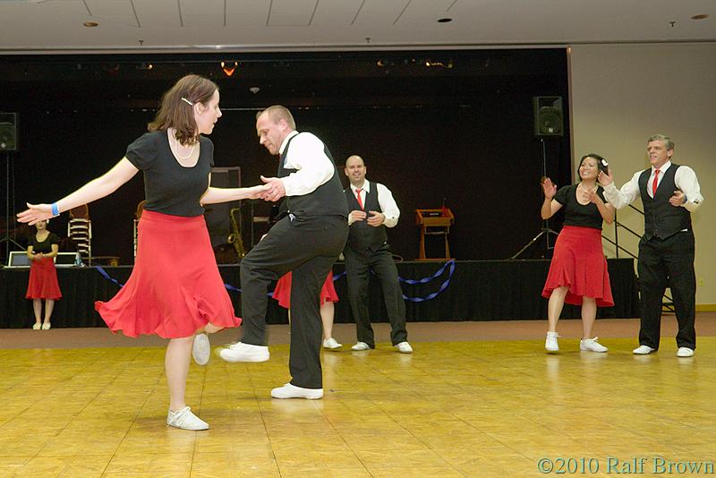 DSD04701.jpg