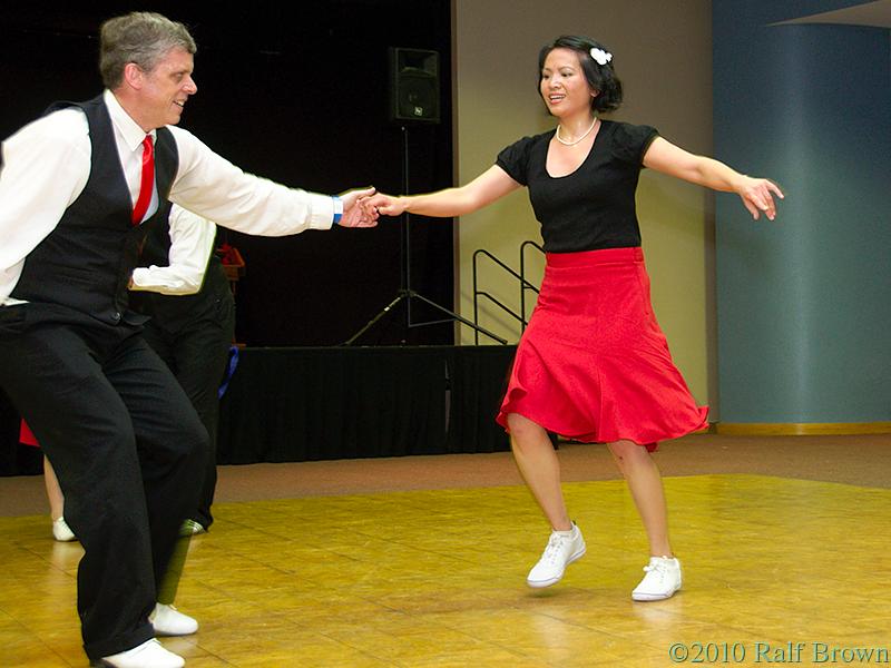 DSD04706.jpg