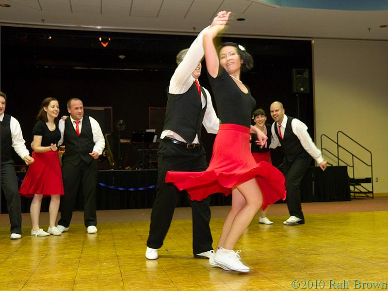 DSD04708.jpg