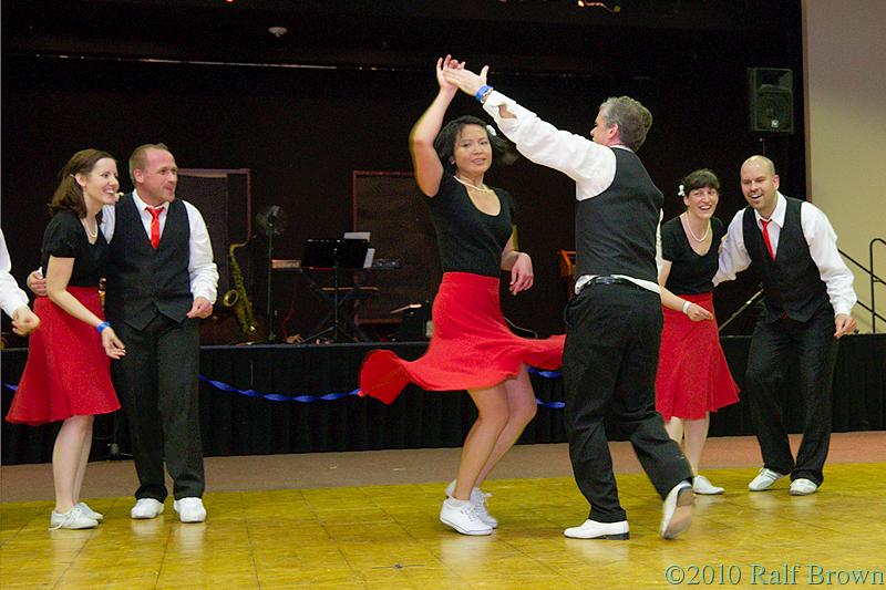 DSD04710.jpg