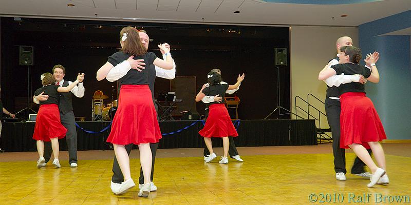 DSD04712.jpg