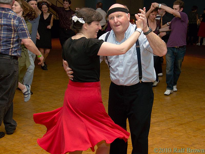 DSD04723.jpg