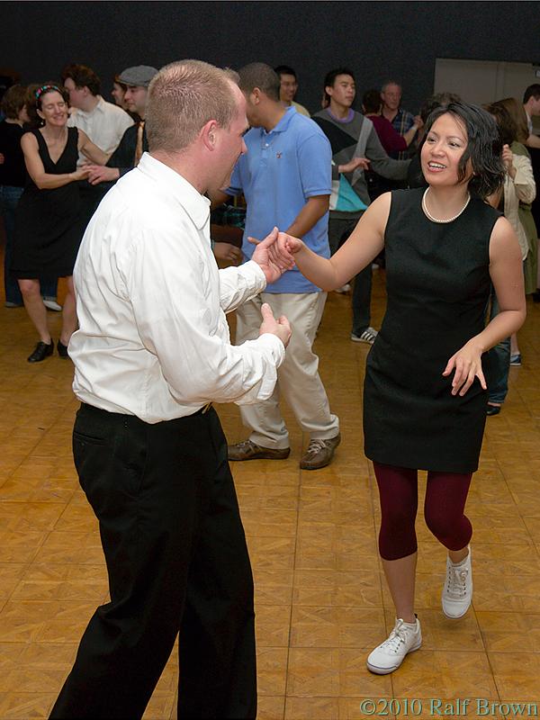 DSD04738.jpg