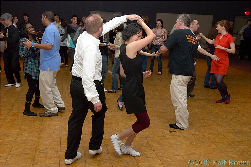DSD04739.jpg