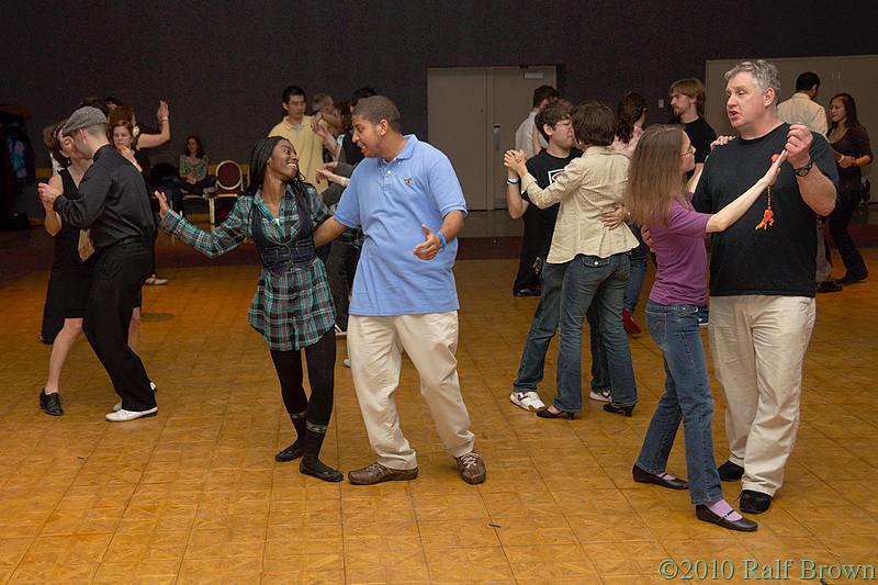 DSD04740.jpg