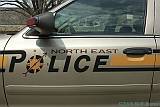 North East Police