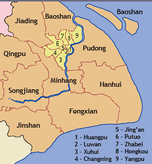 Shanghai Districts.gif