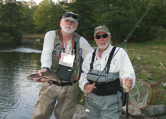 Nice rainbow, Bob! 16.jpg
