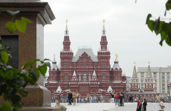 State Historical Museum, Red Square 065.jpg