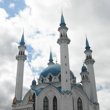 Kul Sharif Mosque 063.jpg