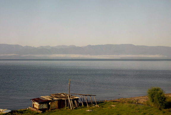 Lake Baikal 018.jpg