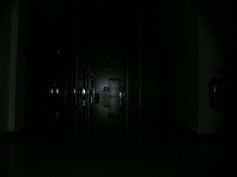 07 CT3L5N 1s.JPG