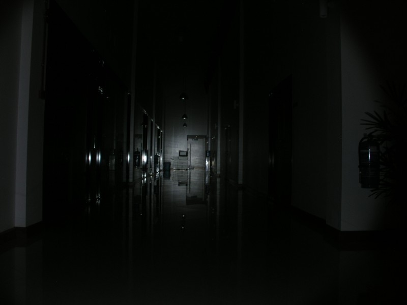 08 CT3L5N 2s.JPG