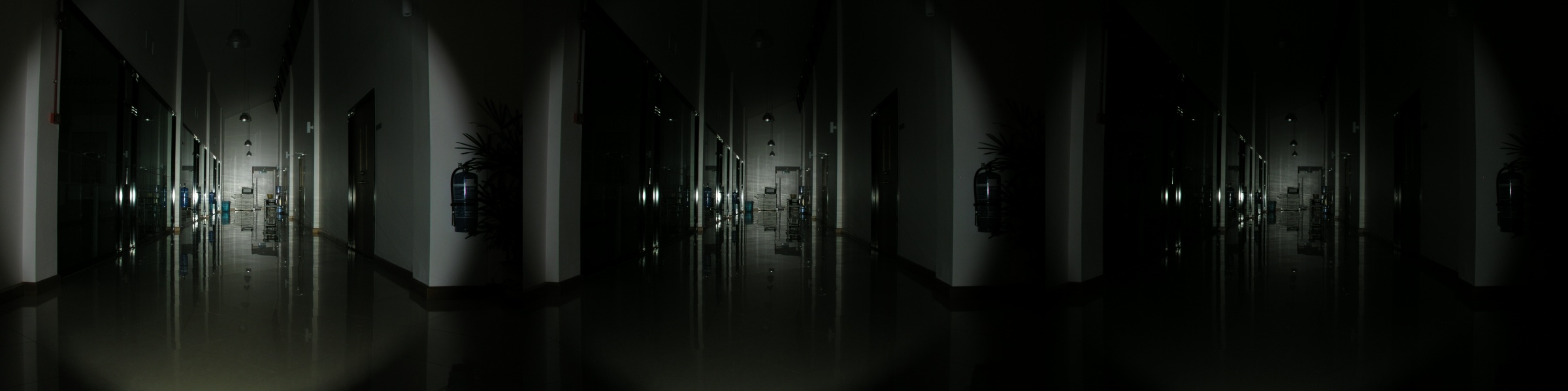HD45-LV High.jpg (CR123)