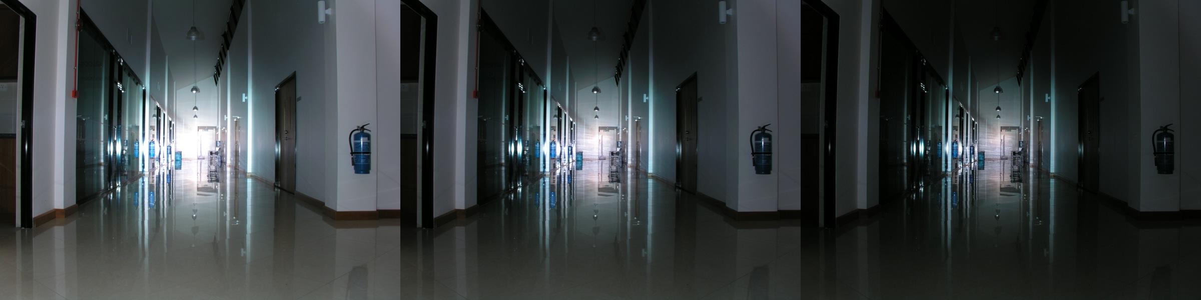 Corridor MacMini-HID SMO flood.jpg