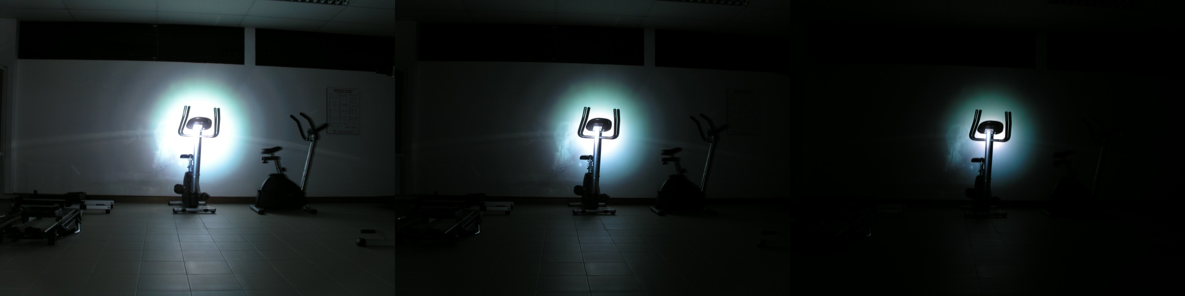 Bike Mini-HID tight.jpg