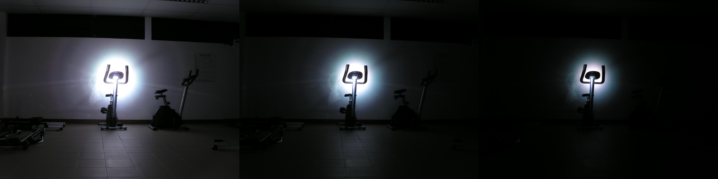 Bike-MacMiniHID MOP Spot.jpg