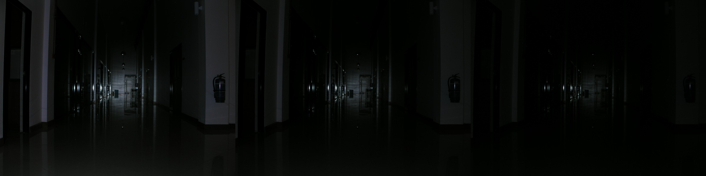 Corridor-Fenix P1.jpg