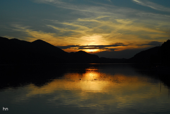 Fuschlsee-am-Abend.jpg