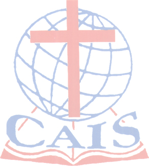 Christian Alliance International School