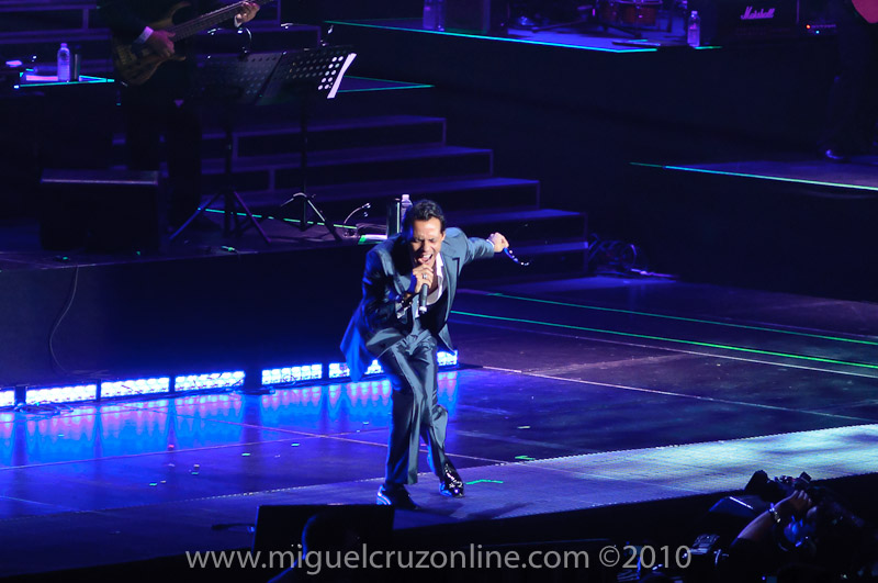 marcanthony-16.jpg