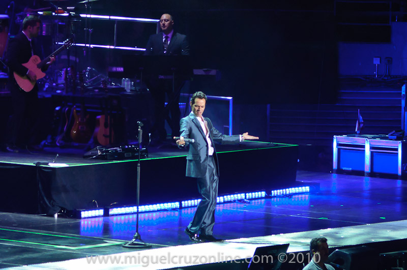 marcanthony-17.jpg