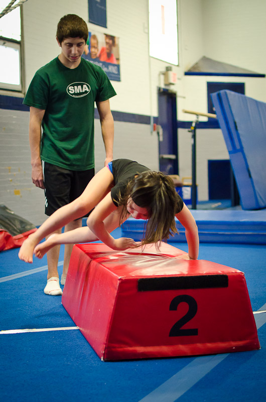 gymnastics-28.jpg