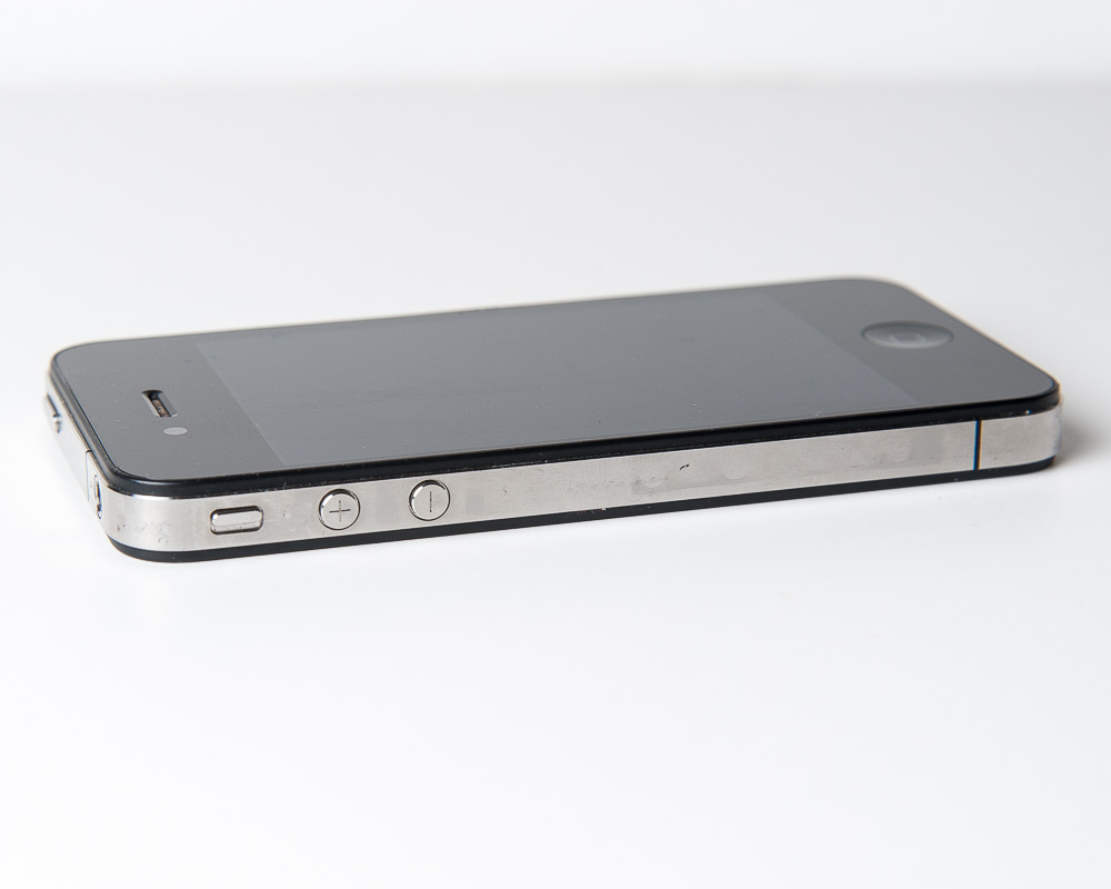 iphone4-10.jpg