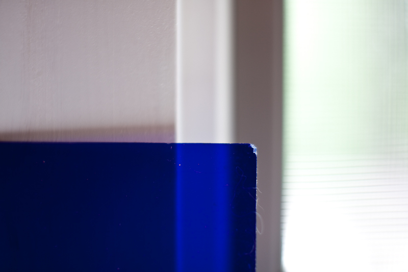 Depth