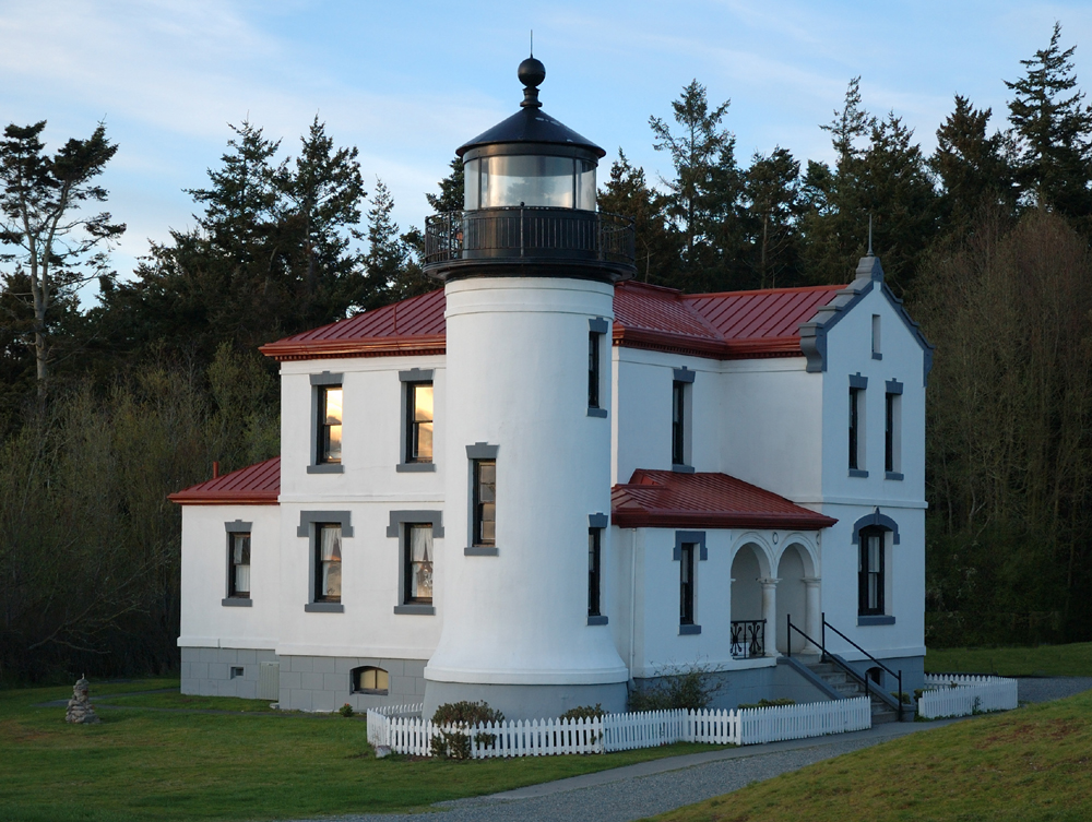 DSC_0557.jpg