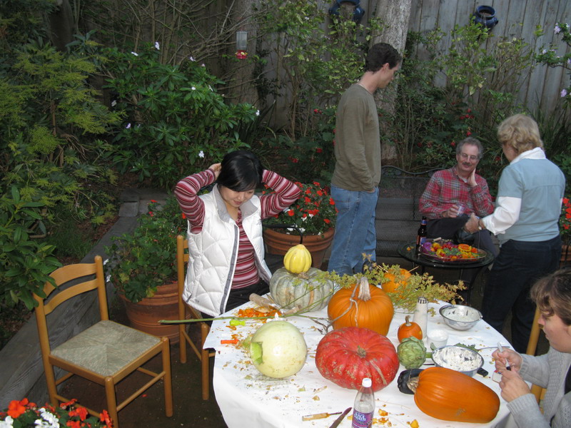 IMG_3654_resize.JPG