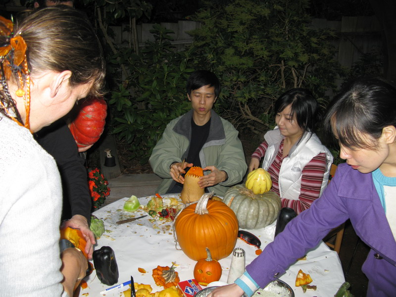 IMG_3664_resize.JPG