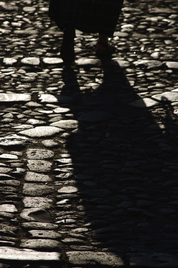 Shadows #3