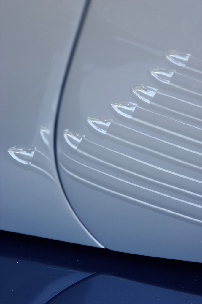Running board #3