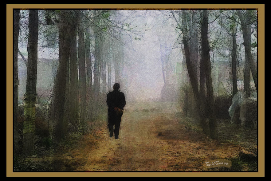 Painter 6