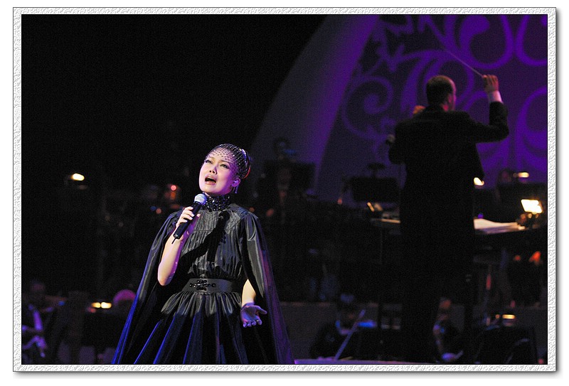 IMG_7846m2.jpg
