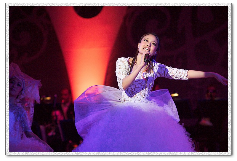 IMG_8499.crw.jpg