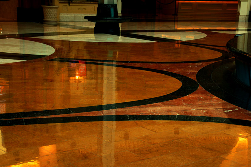Floor