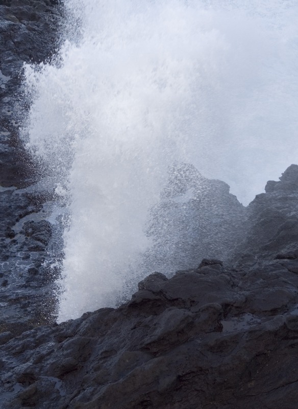 Blow Hole.jpg