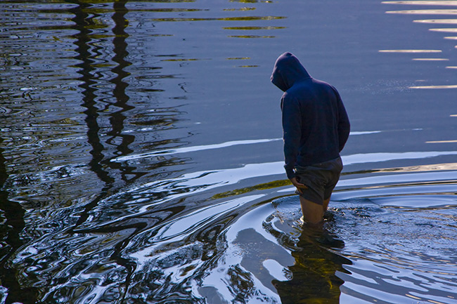 ripples