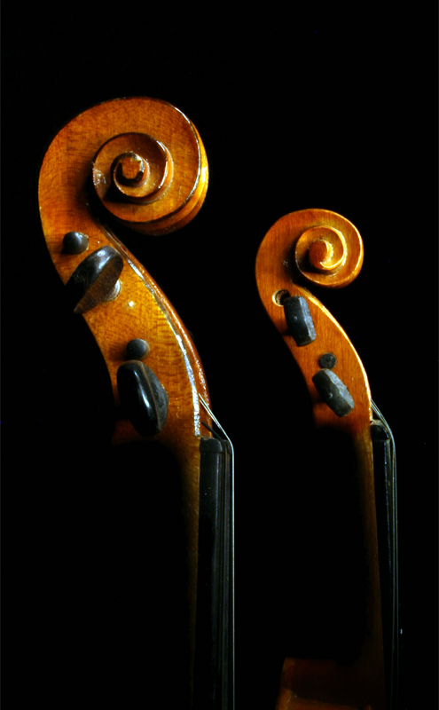Scrolls