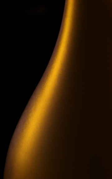 Aura  *