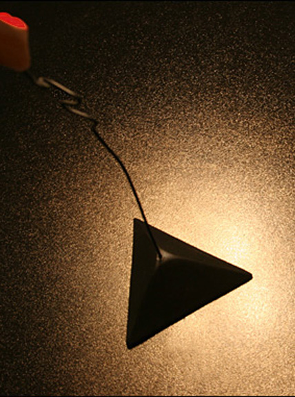 Flying High *