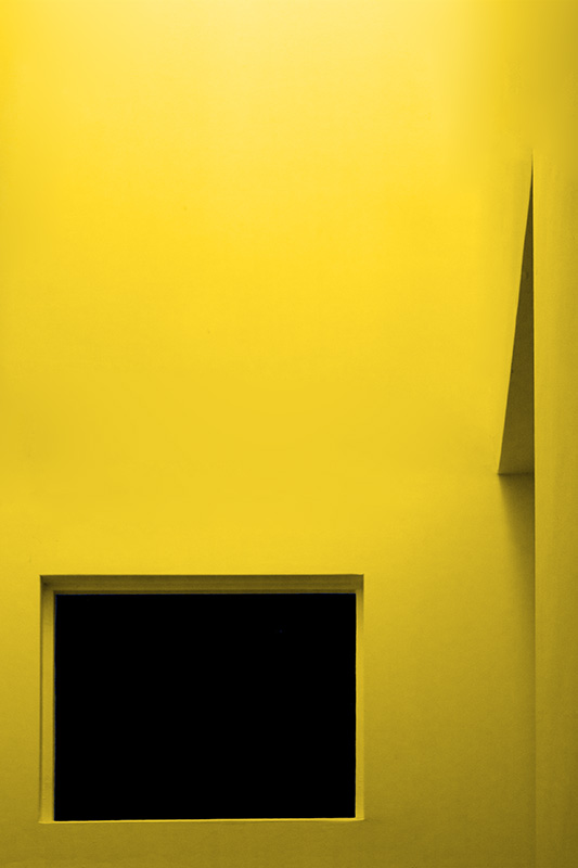 Skylight