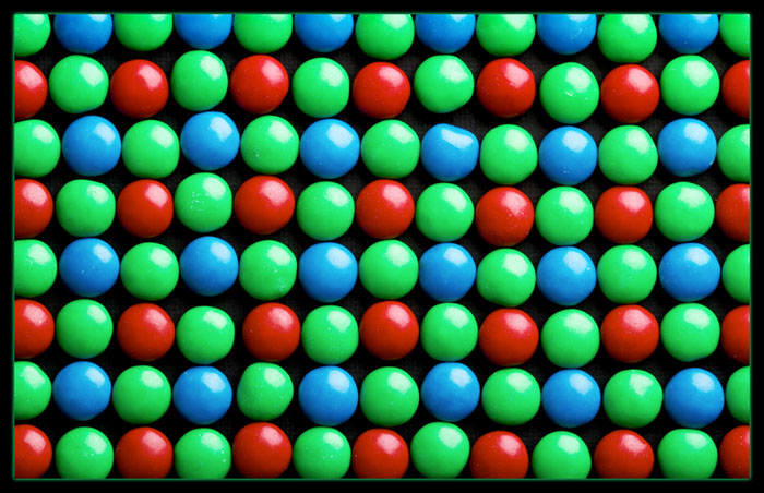 <b>just canvas *</b>
