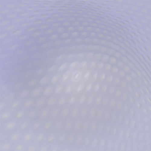 005221B Abstract.jpg